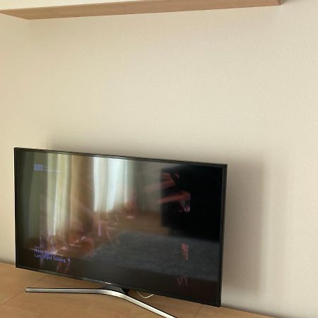 Luxurious And Distinctive New-Build Apartment In Mainz'S Charming Oberstadt District ภายนอก รูปภาพ