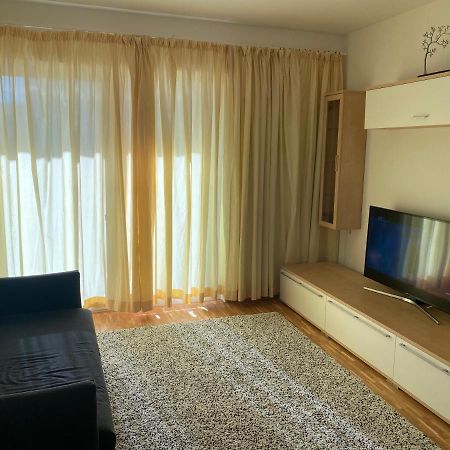 Luxurious And Distinctive New-Build Apartment In Mainz'S Charming Oberstadt District ภายนอก รูปภาพ