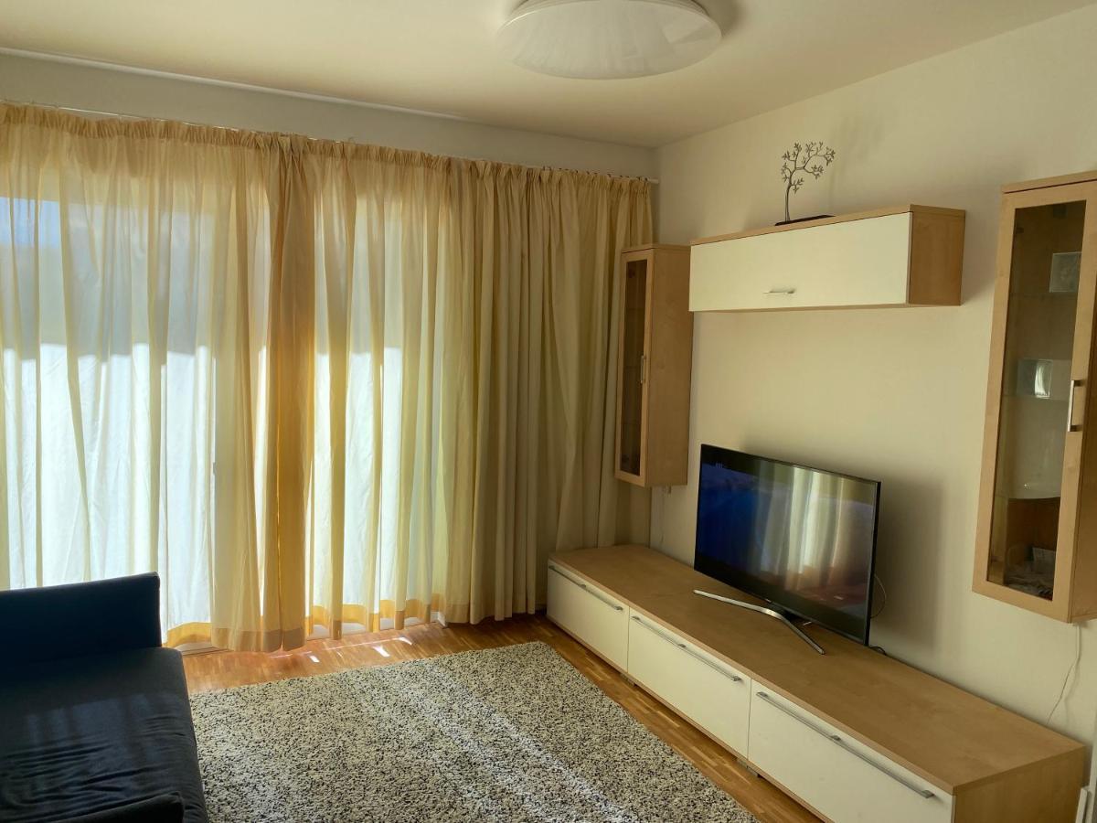 Luxurious And Distinctive New-Build Apartment In Mainz'S Charming Oberstadt District ภายนอก รูปภาพ