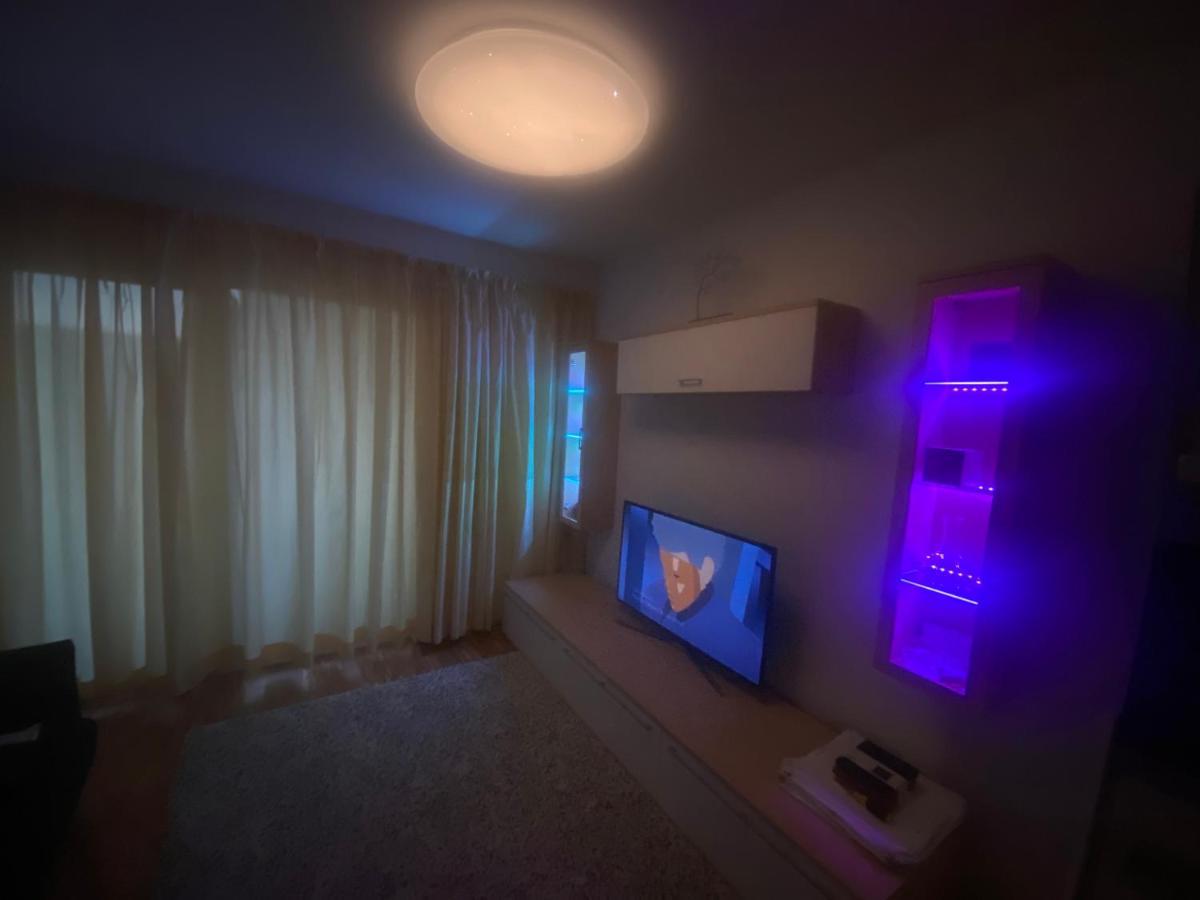 Luxurious And Distinctive New-Build Apartment In Mainz'S Charming Oberstadt District ภายนอก รูปภาพ
